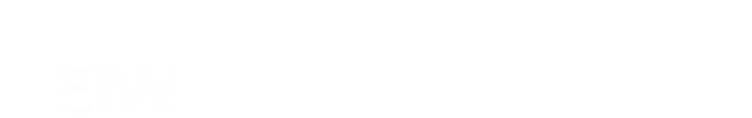 加工組立の進化 現場の加速