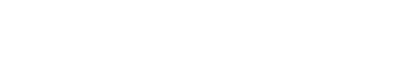 レイワスチール株式会社