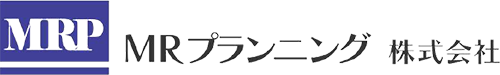 MRプランニング株式会社